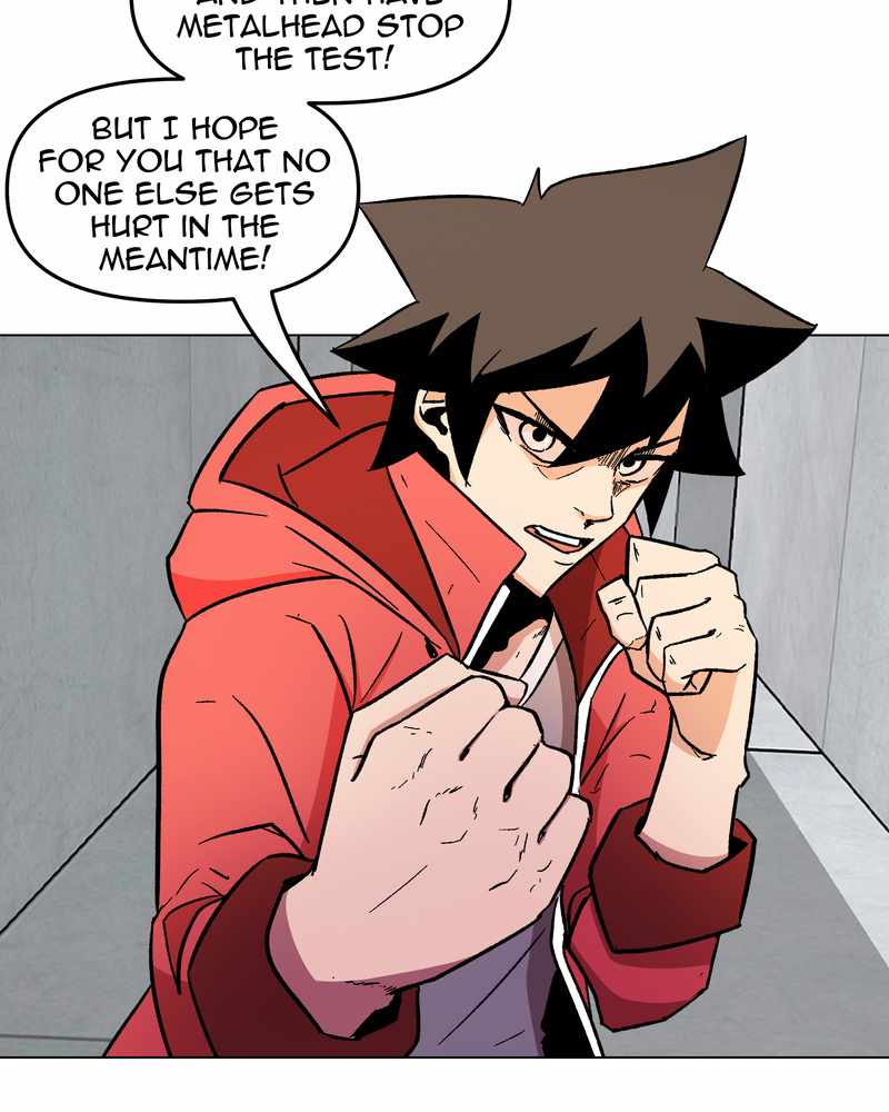 43