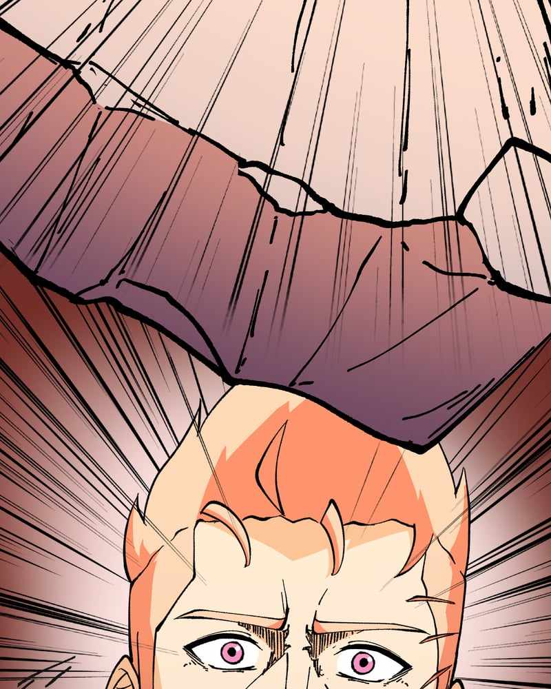 66