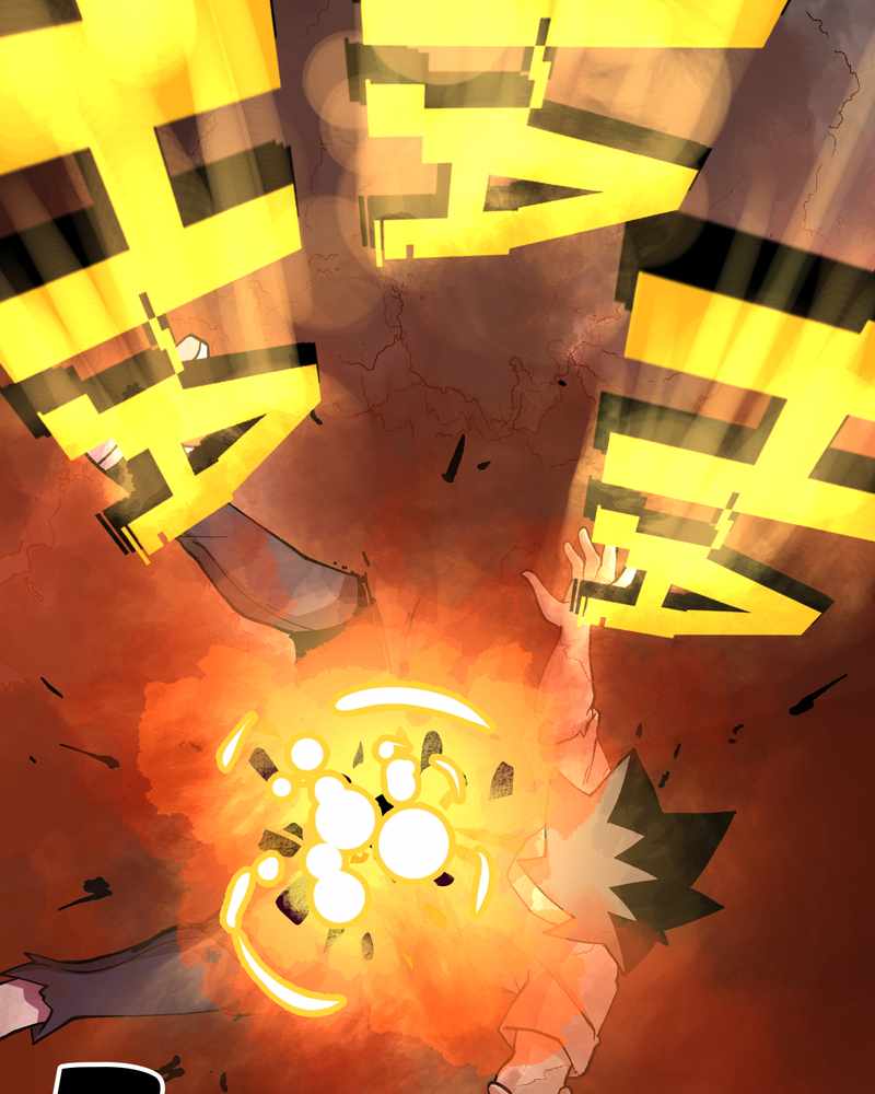 57
