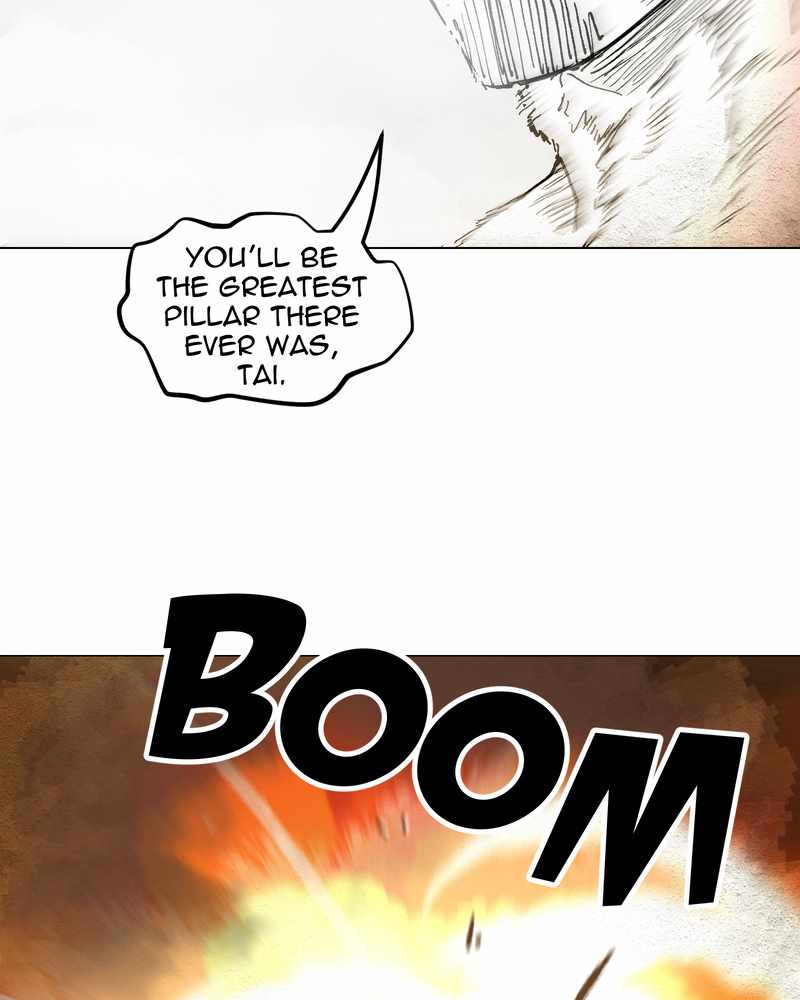 85