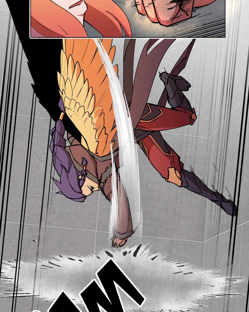 38