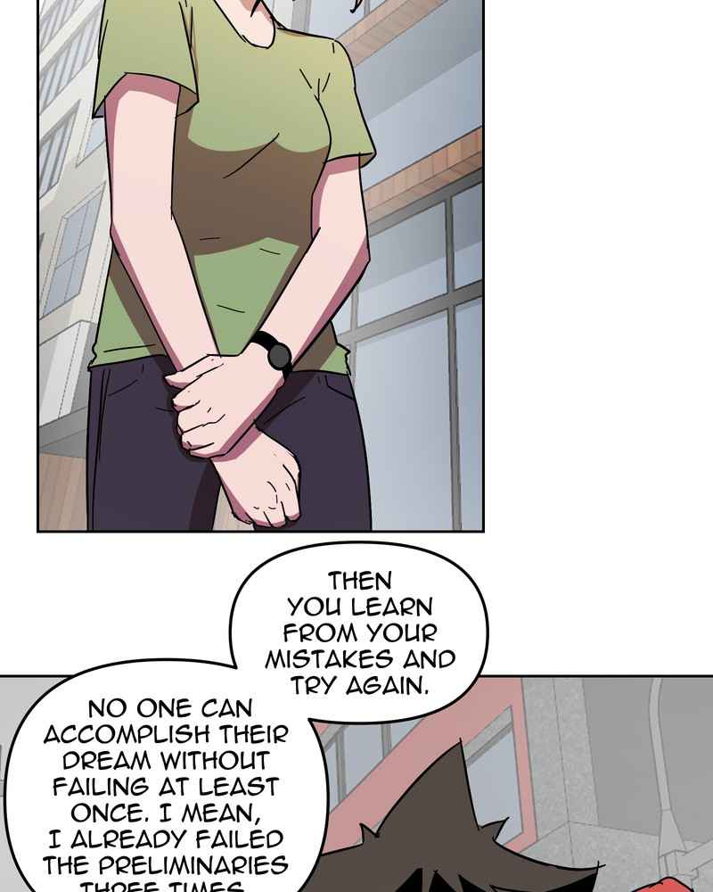 63