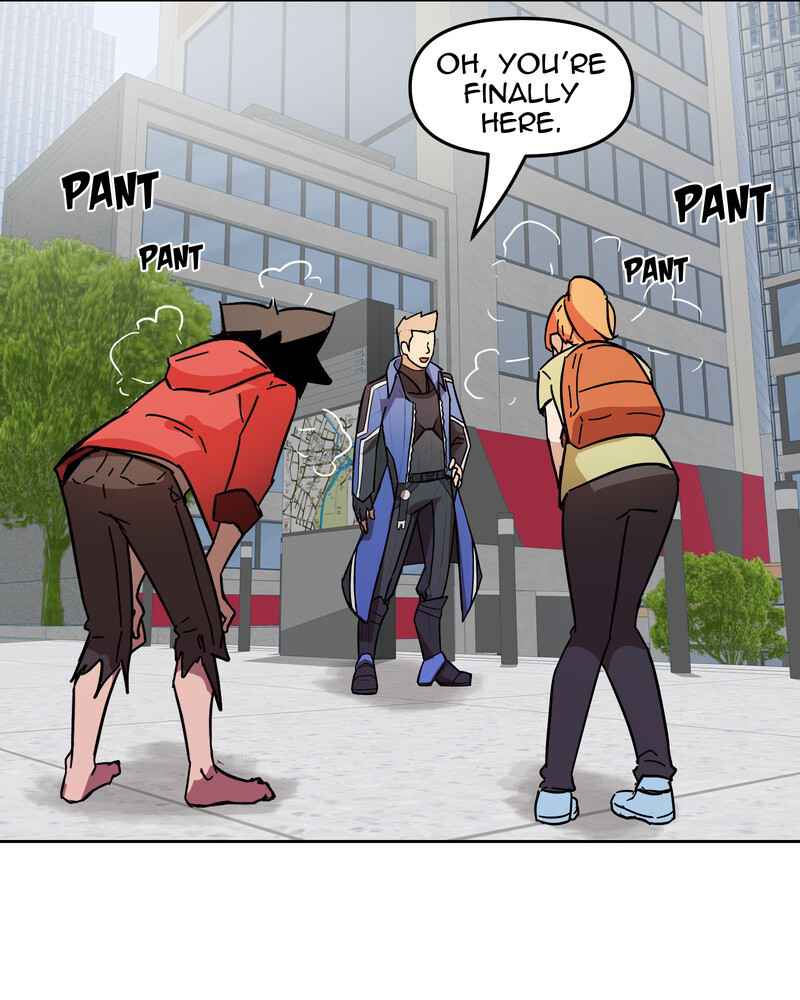 76