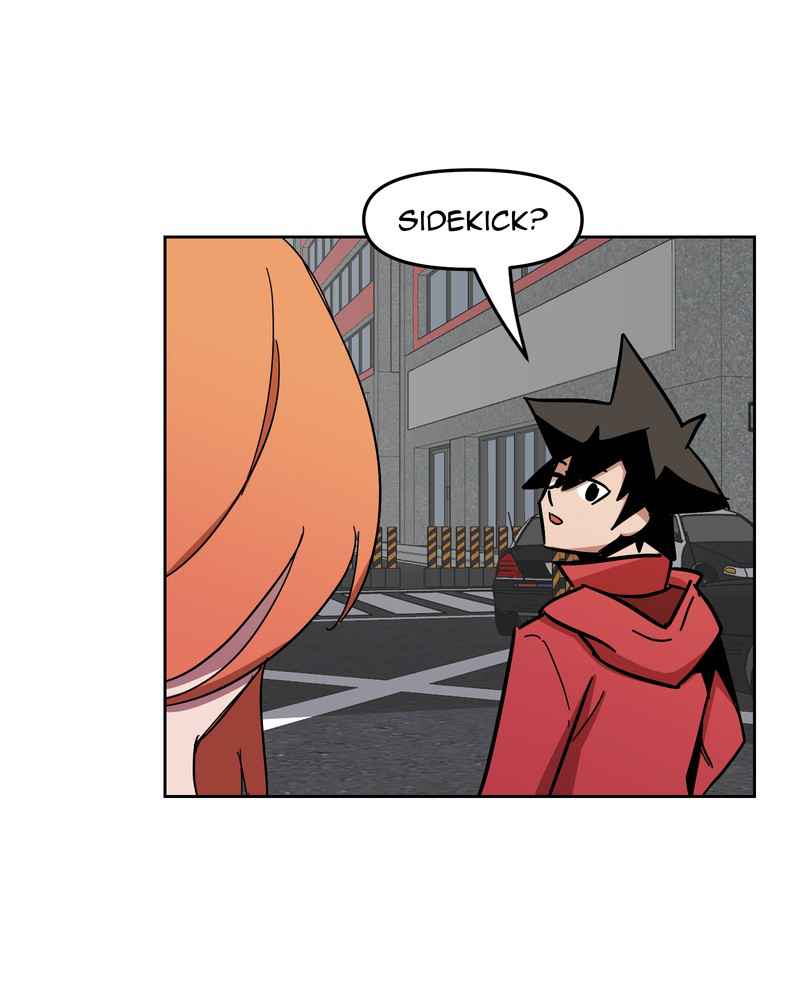 56