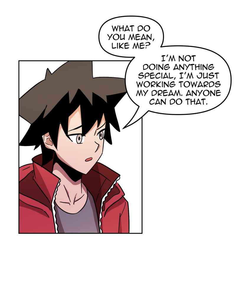 47