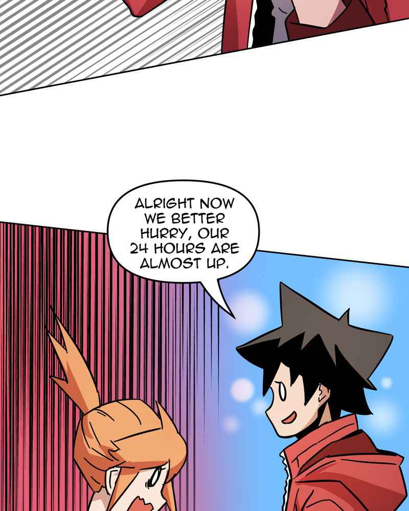 71