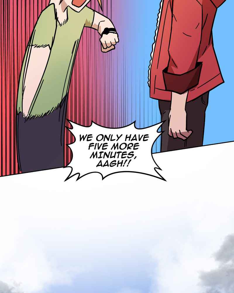 72