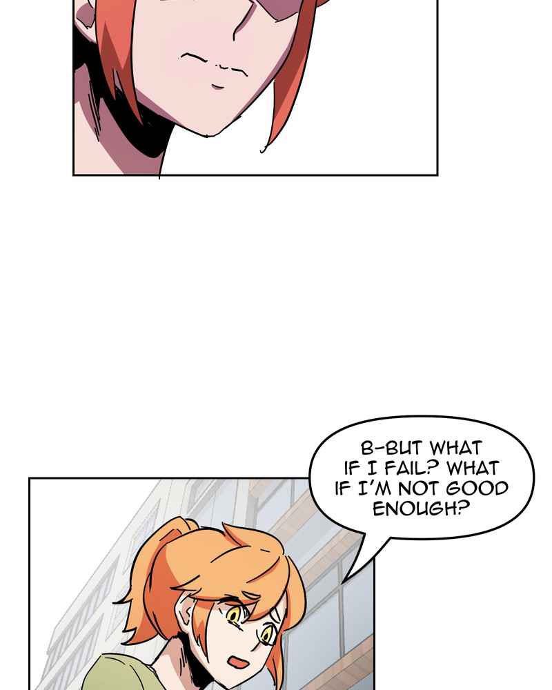 62