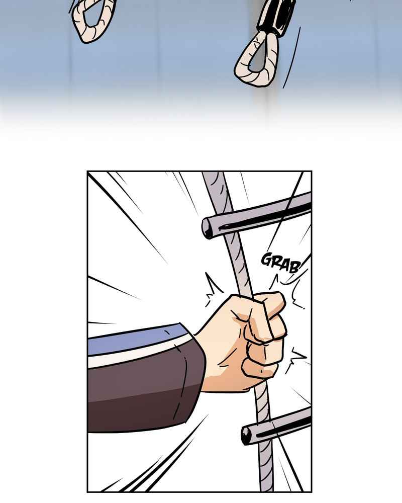 85
