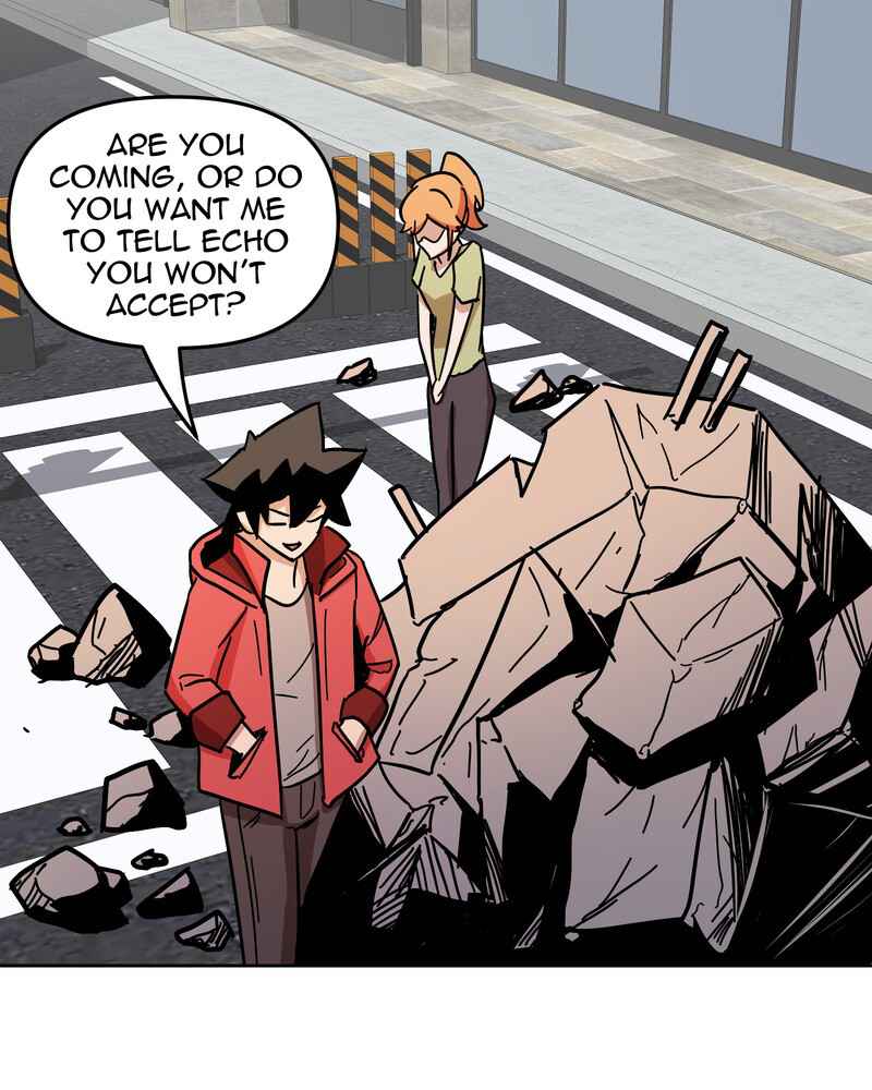 55