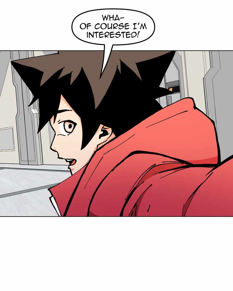 52