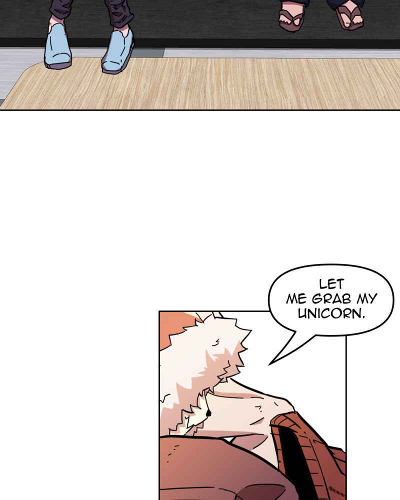 76