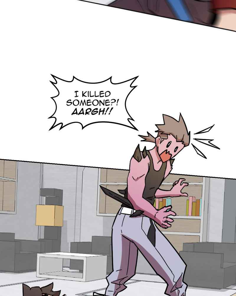 72