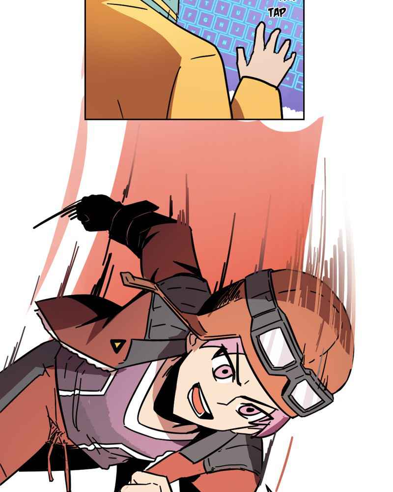 57