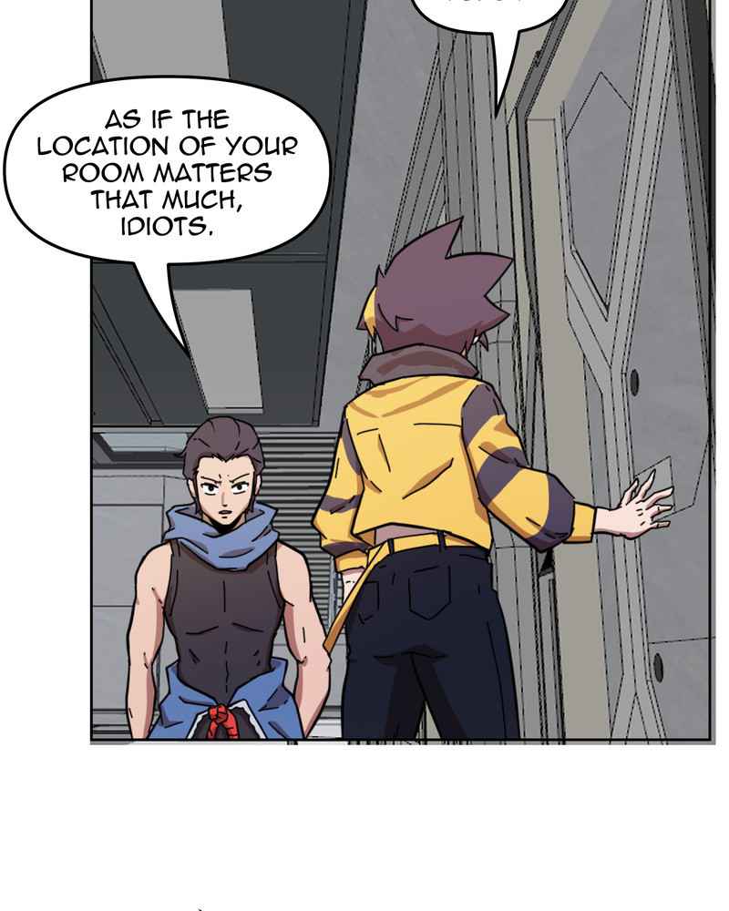 62