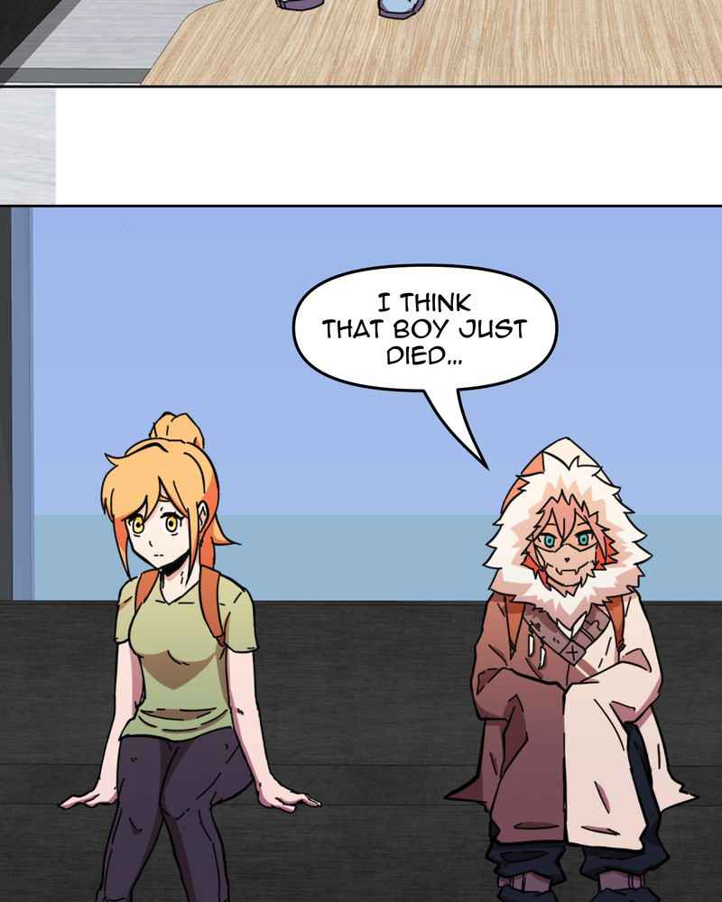 75