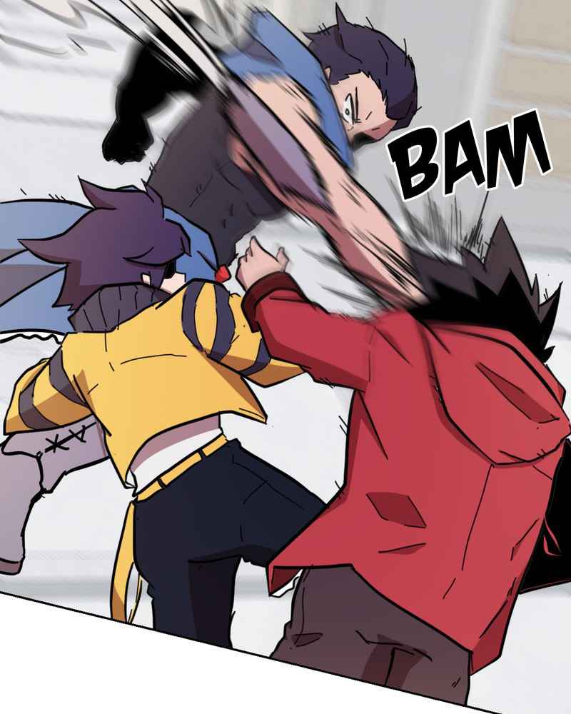 70