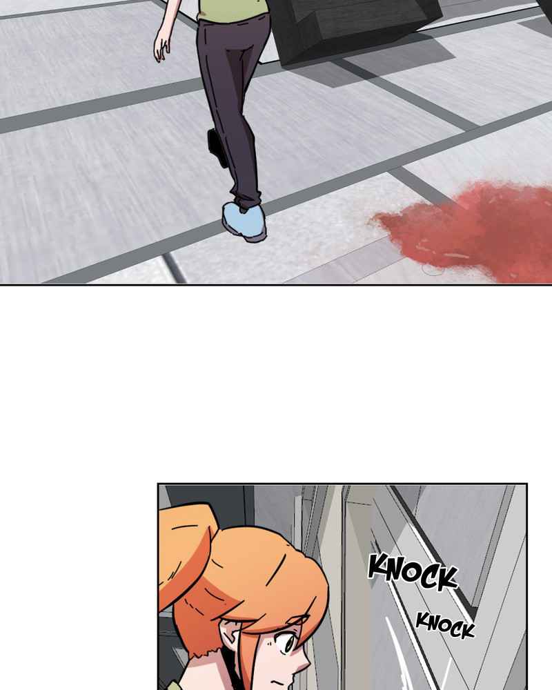 82