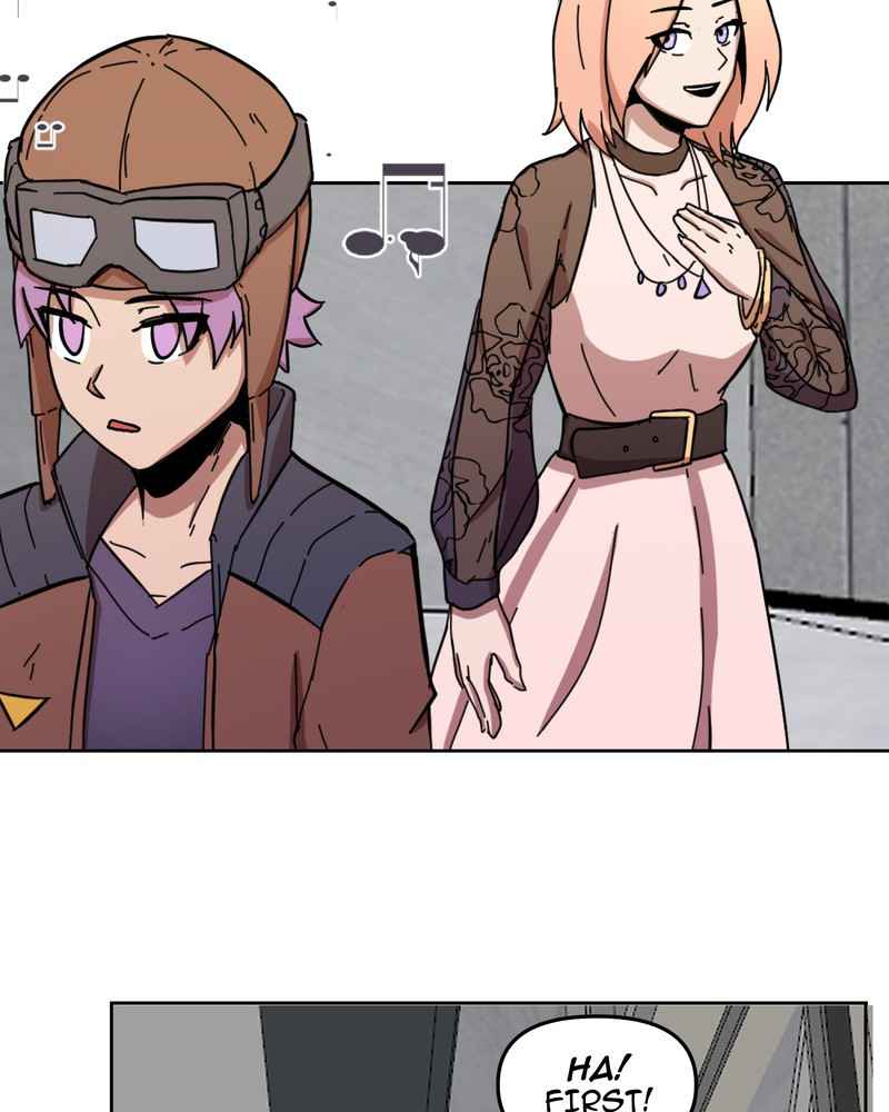 61