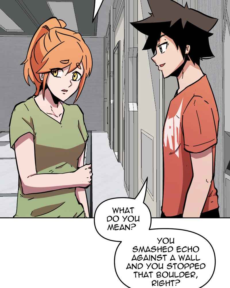 87