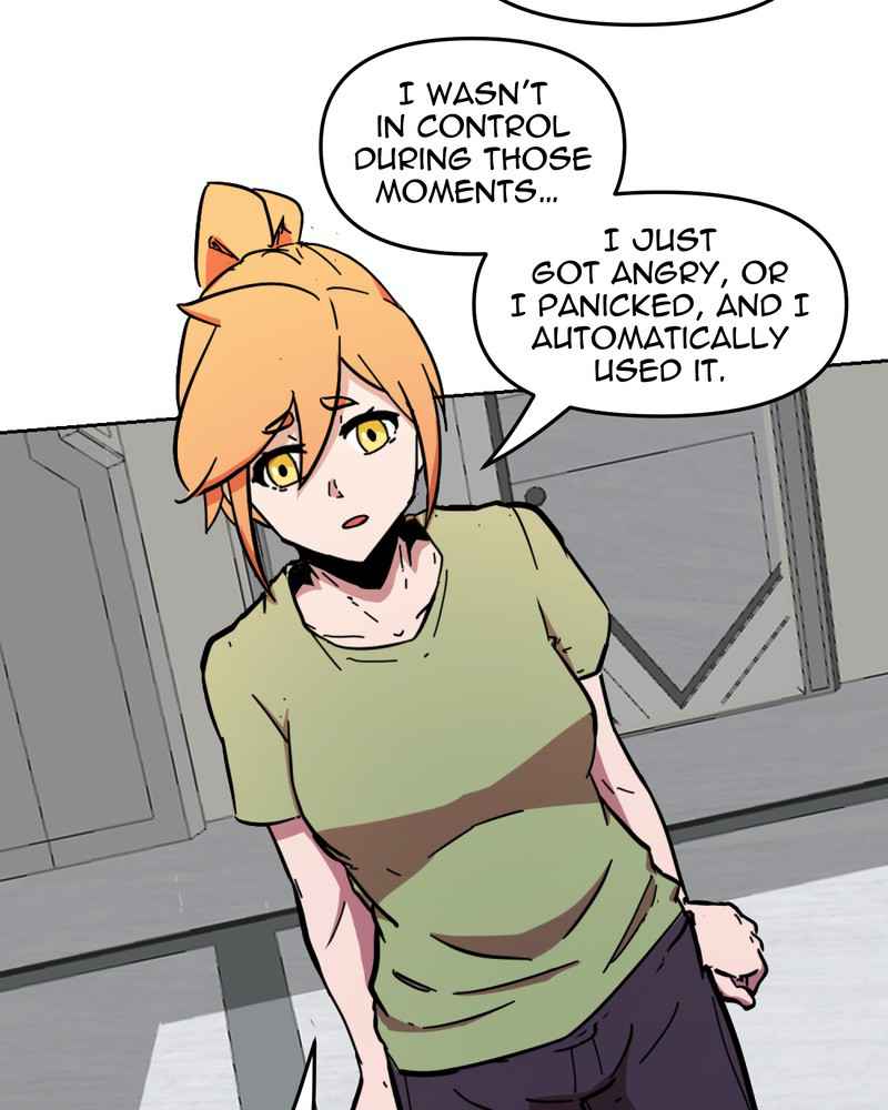 88