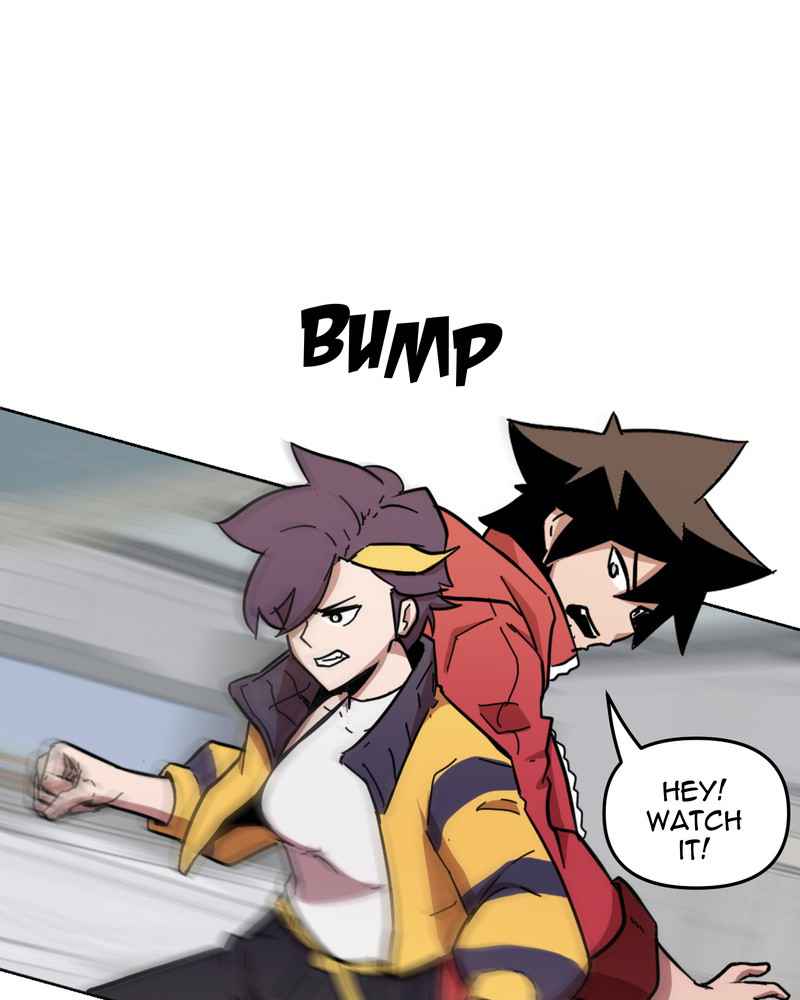 68