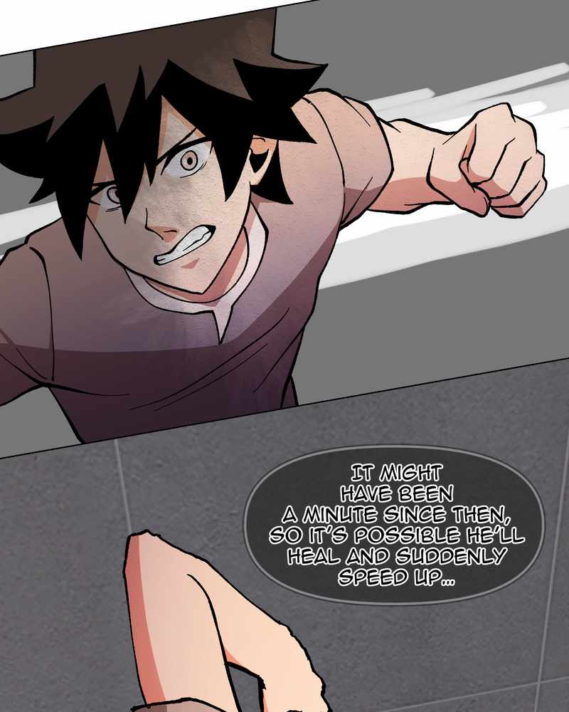 59