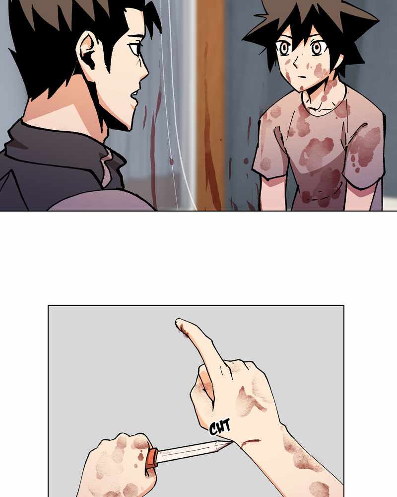 55