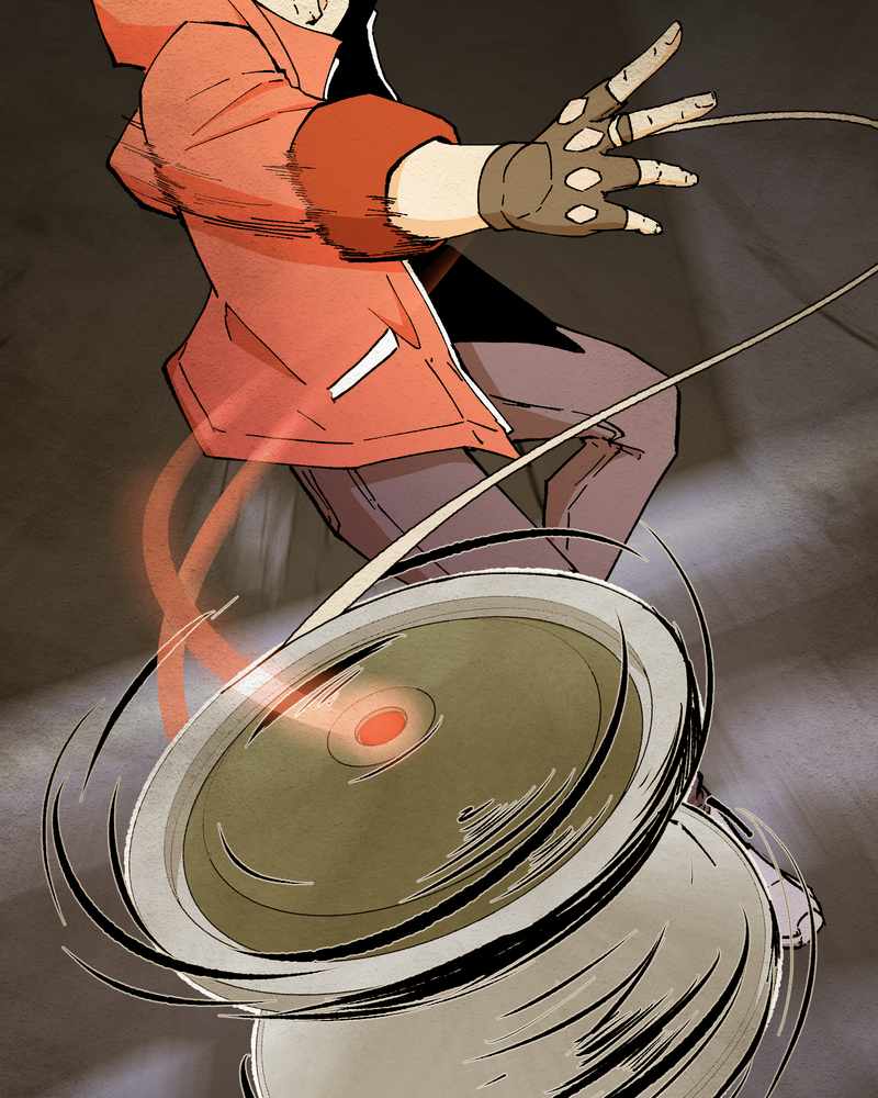 48