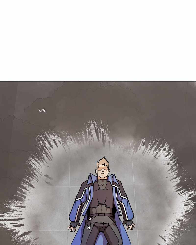 76