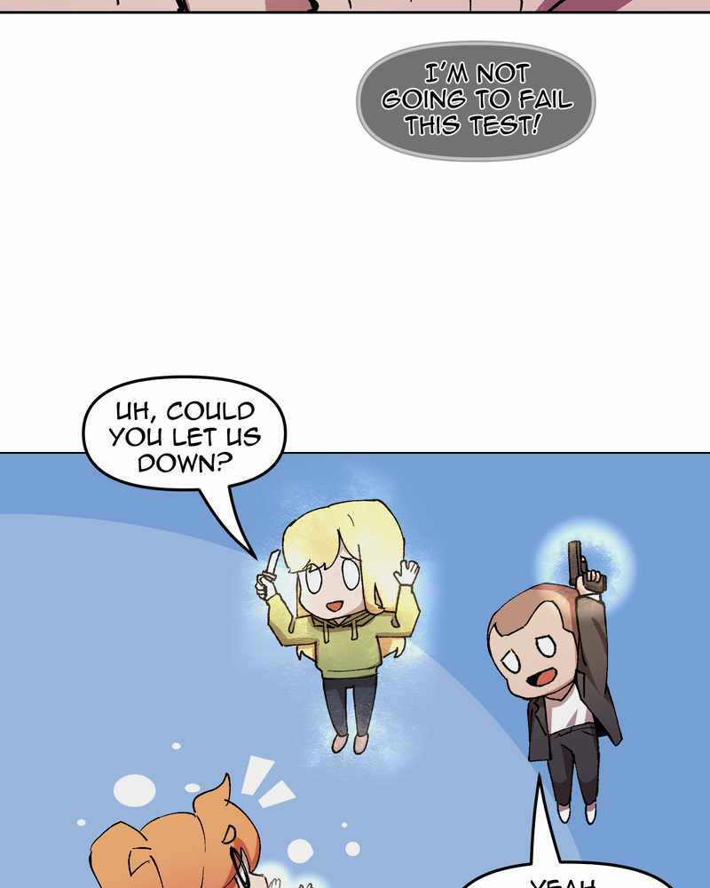 60