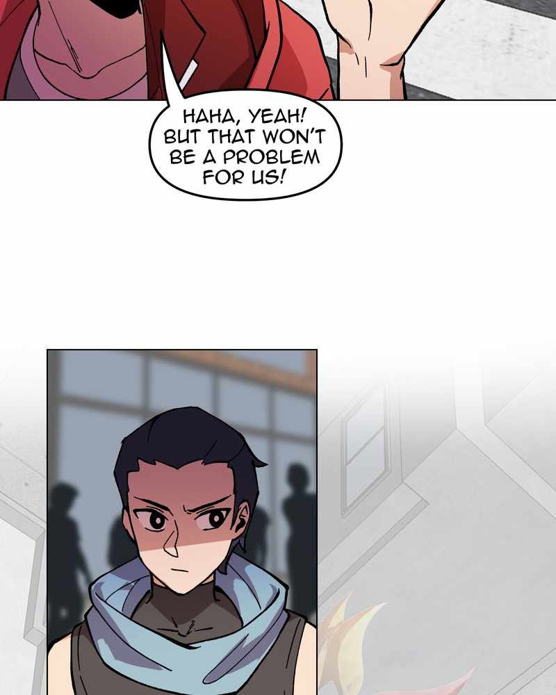 63