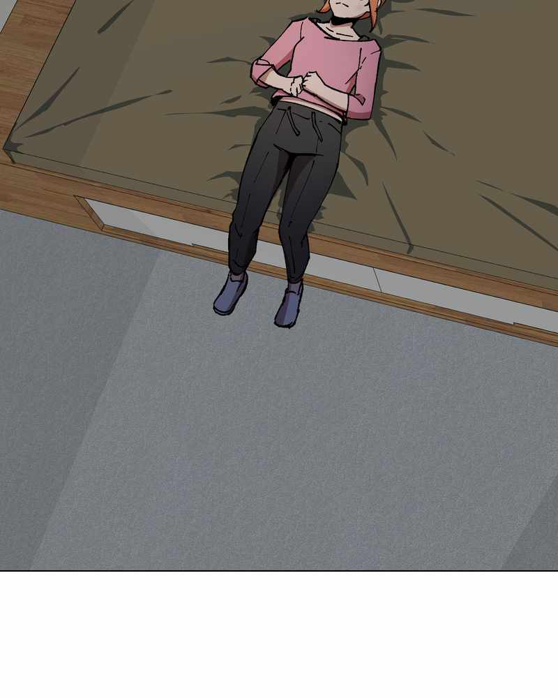 76