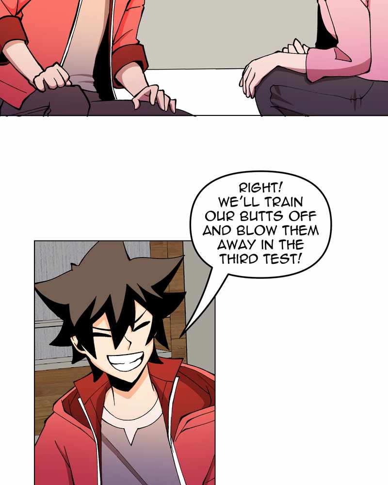 39