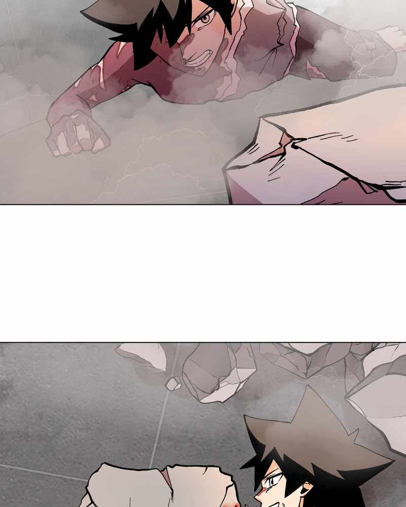 62