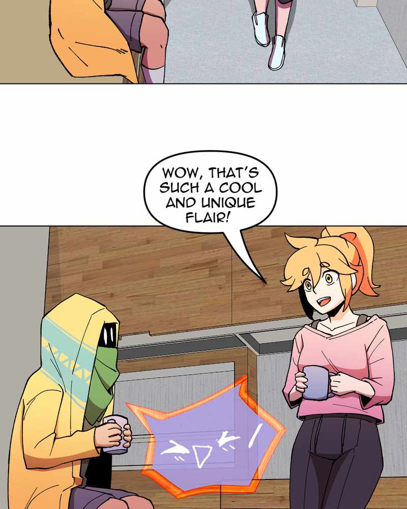 55