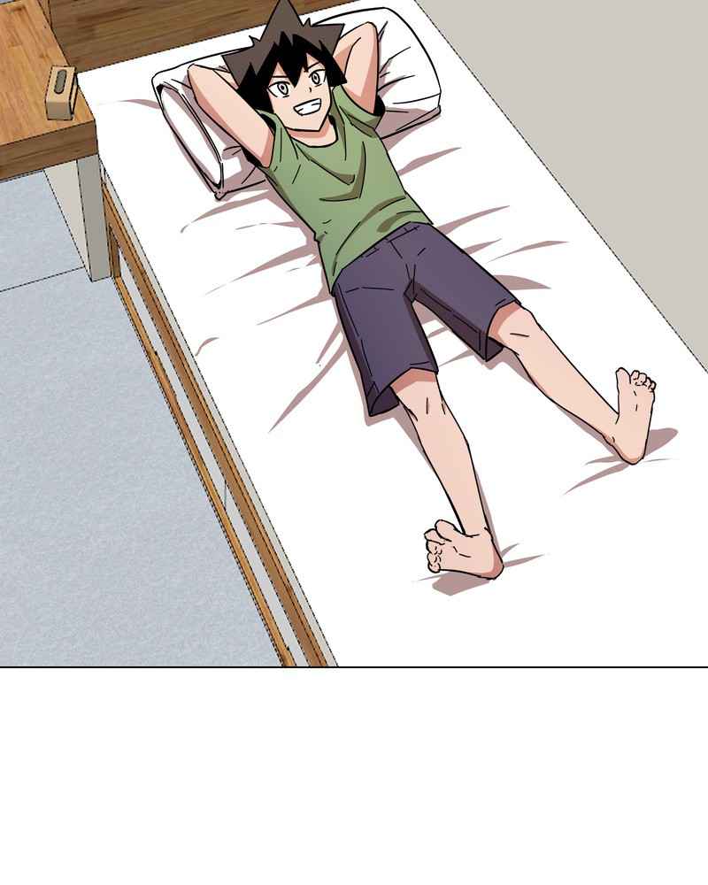 67