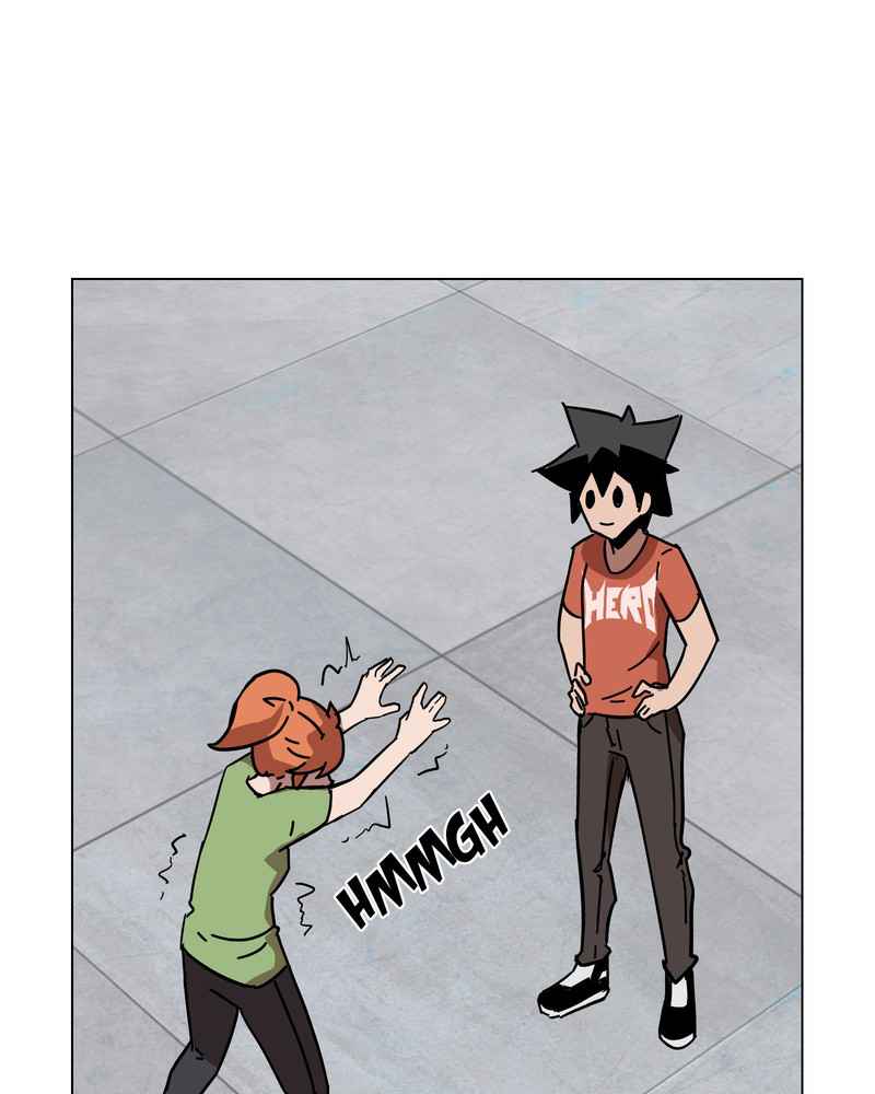 43