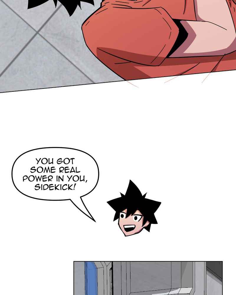 63