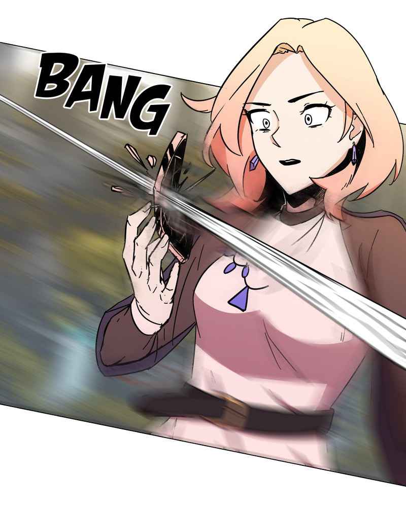 87