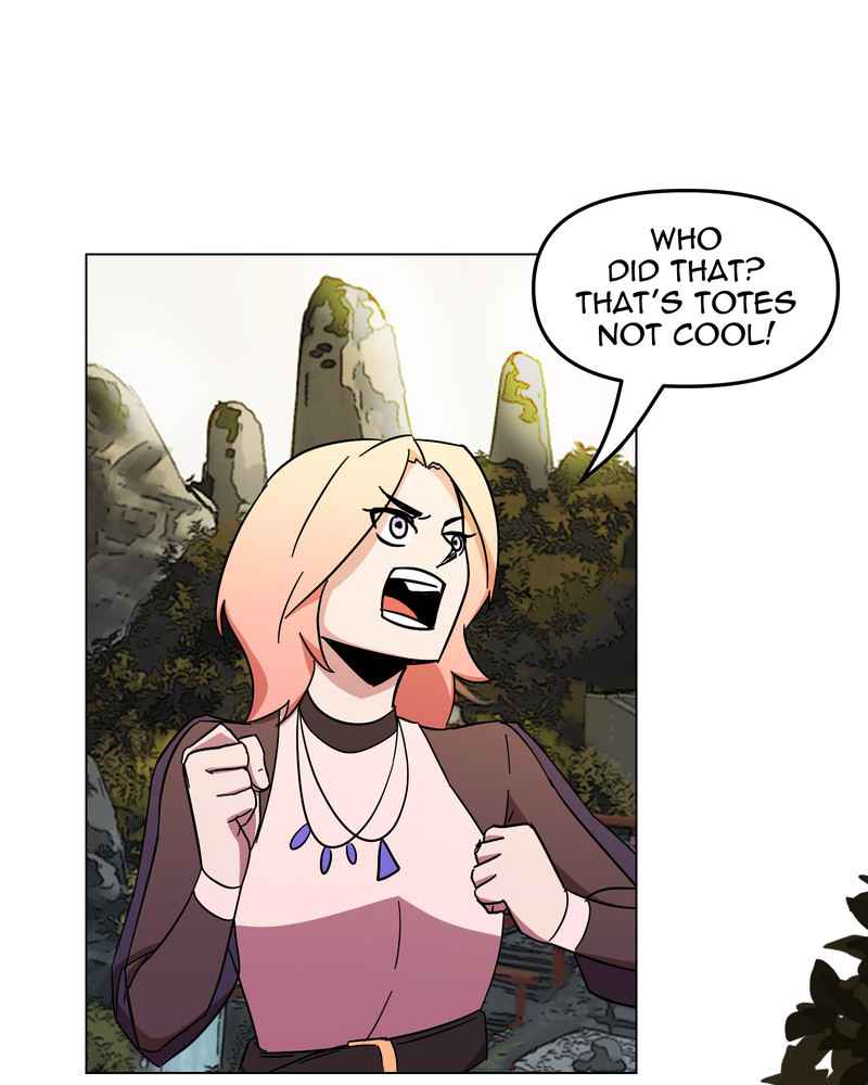 88