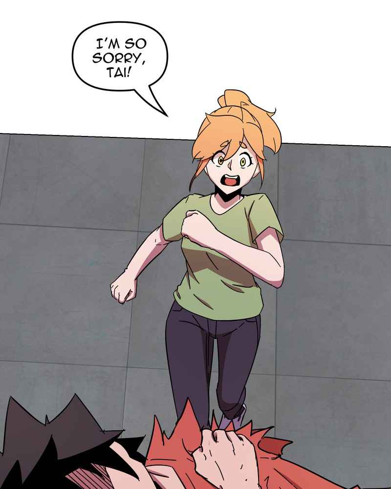 61
