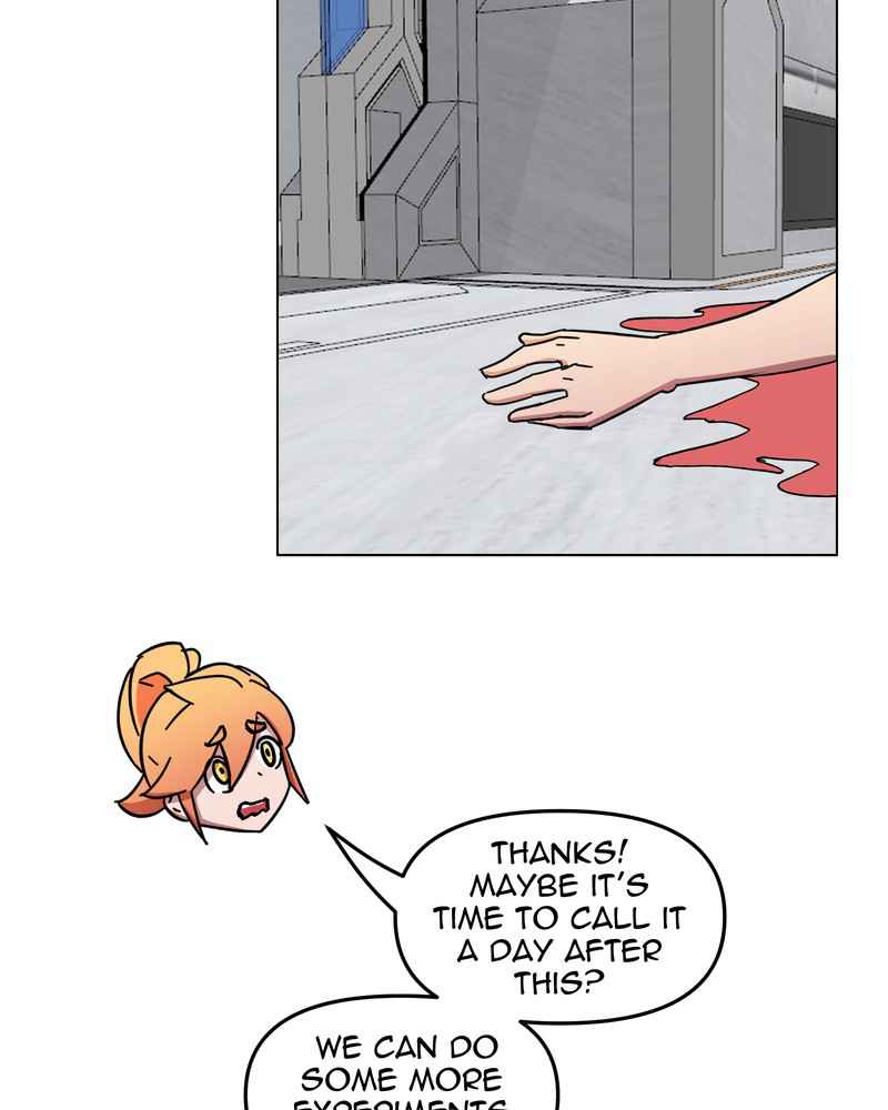 64