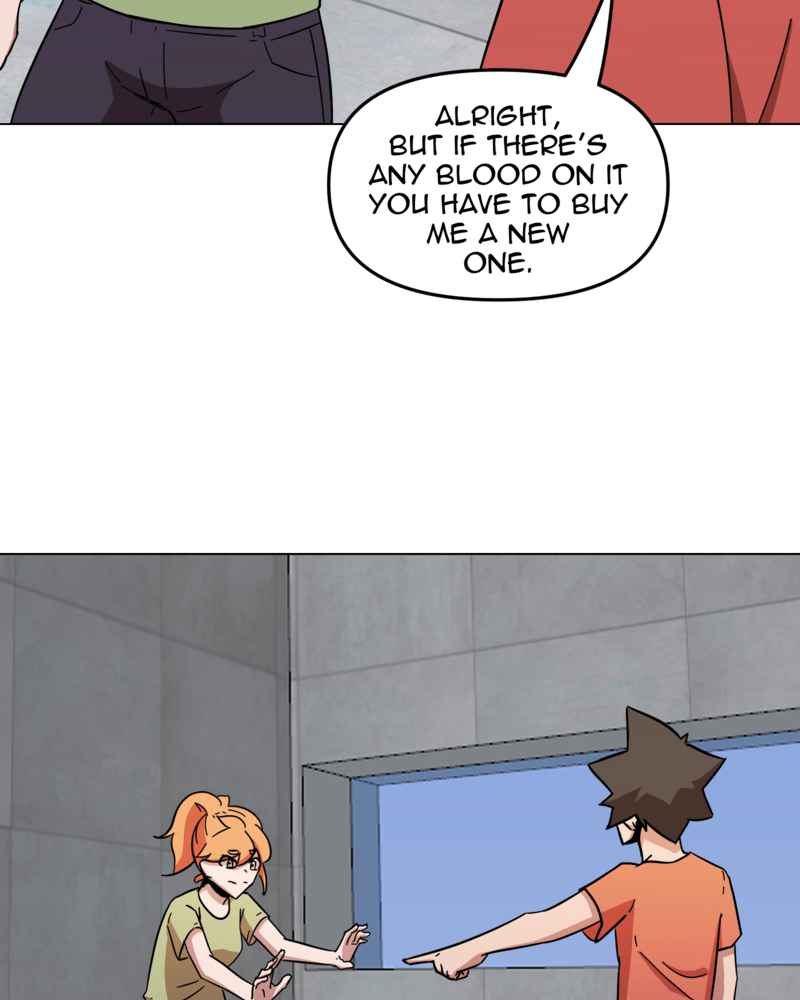51