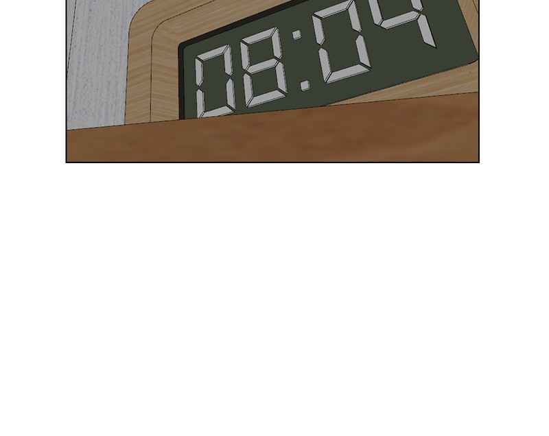 75