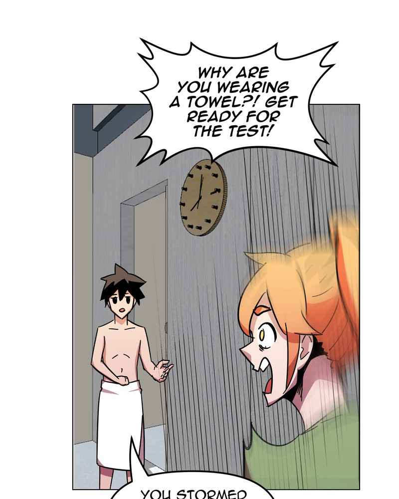 80