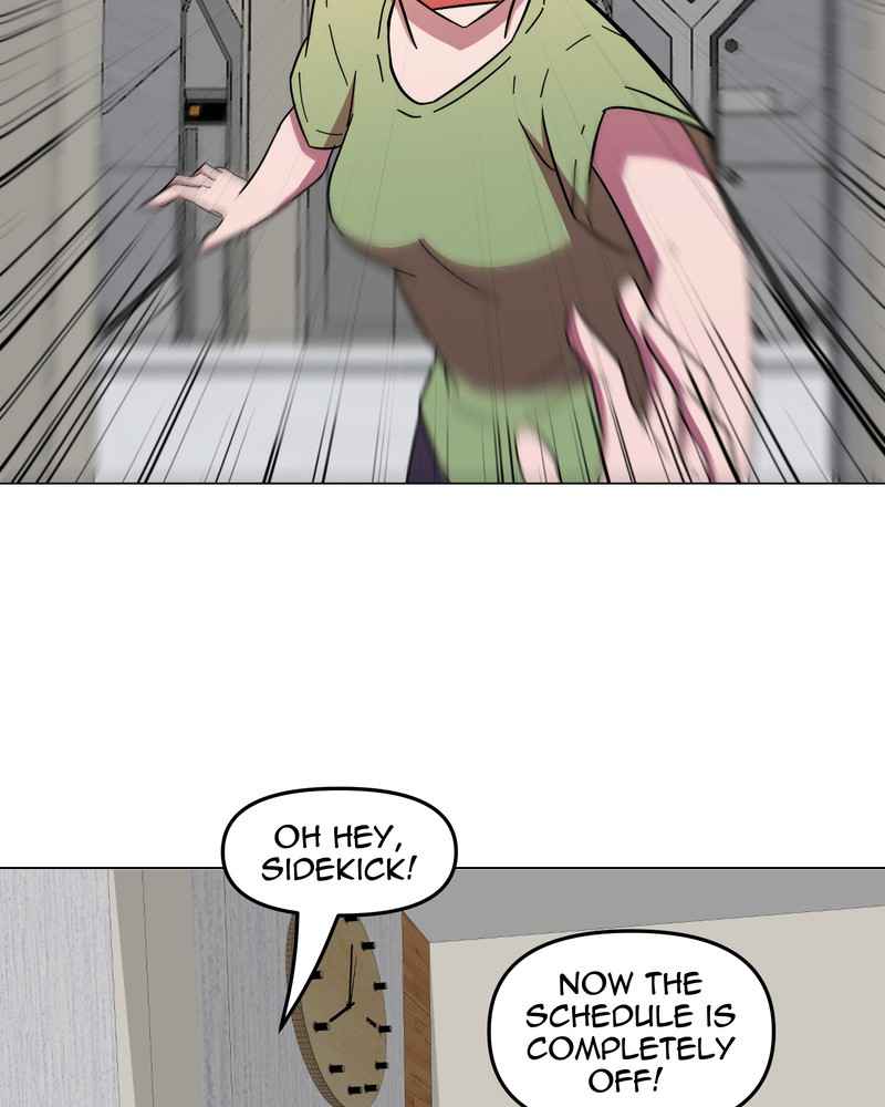78