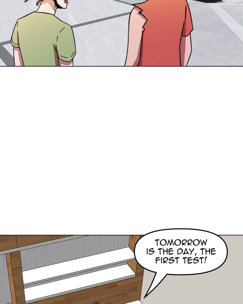 66