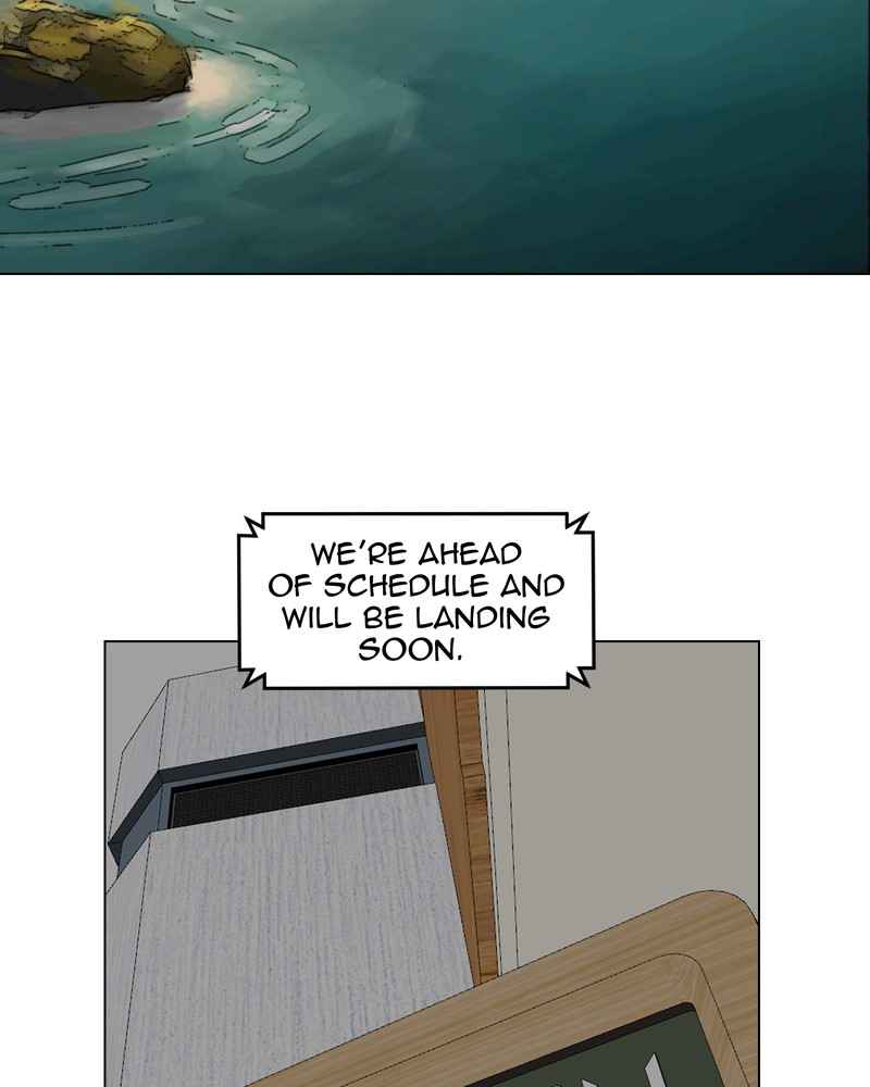 74