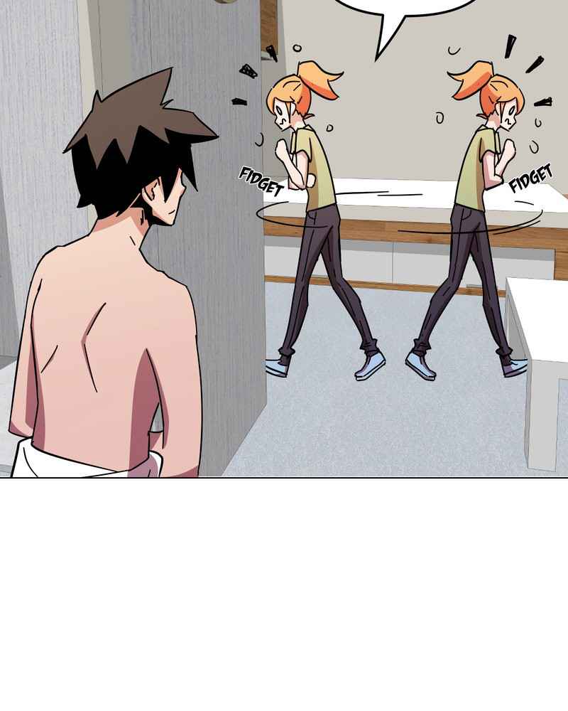 79